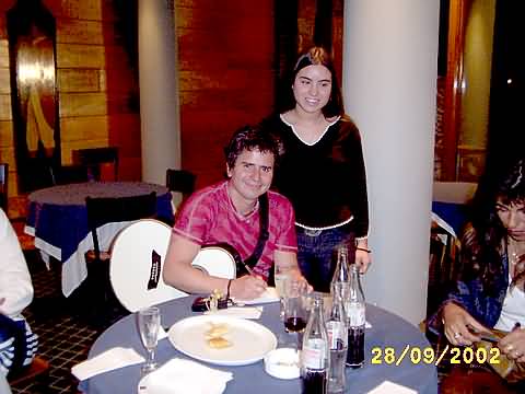 Click en la im&aacute;gen para ir al Indice de la secci&oacute;n