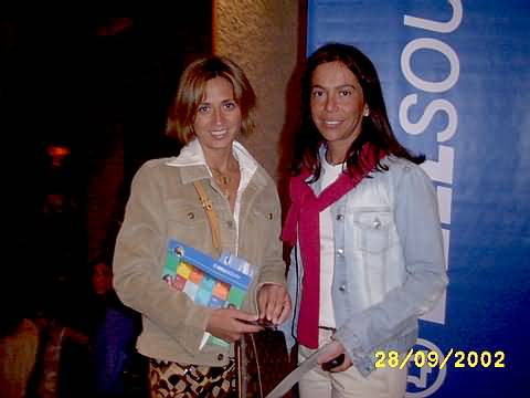 Click en la im&aacute;gen para ir al Indice de la secci&oacute;n