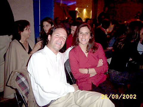 Click en la im&aacute;gen para ir al Indice de la secci&oacute;n