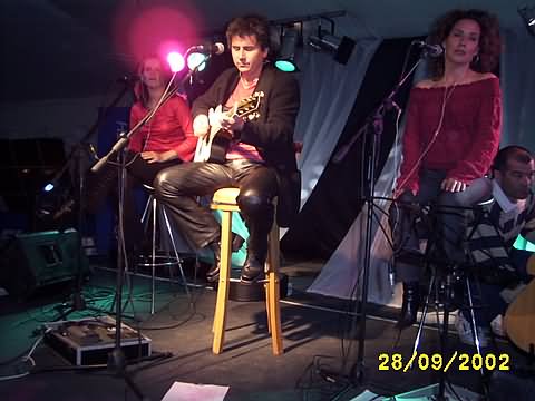 Click en la im&aacute;gen para ir al Indice de la secci&oacute;n