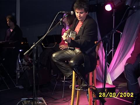 Click en la im&aacute;gen para ir al Indice de la secci&oacute;n