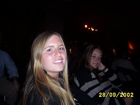 Click en la im&aacute;gen para ir al Indice de la secci&oacute;n