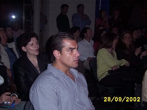 Click en la im&aacute;gen para ir al Indice de la secci&oacute;n