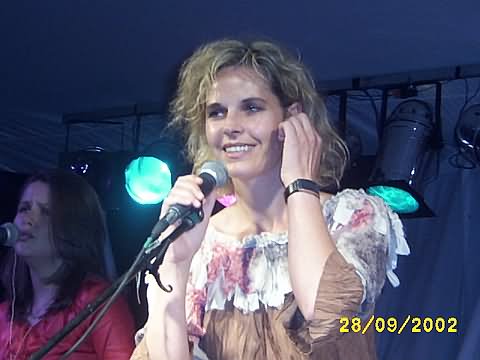 Click en la im&aacute;gen para ir al Indice de la secci&oacute;n