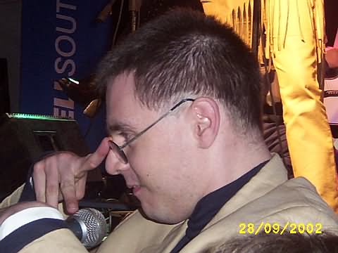 Click en la im&aacute;gen para ir al Indice de la secci&oacute;n