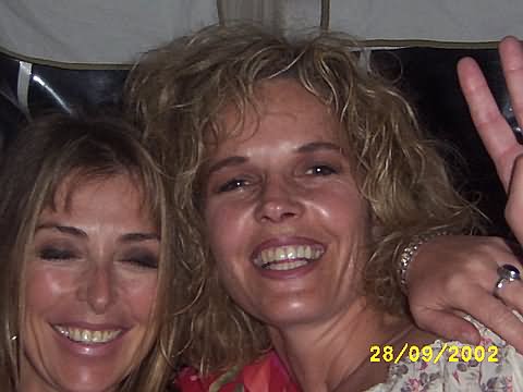 Click en la im&aacute;gen para ir al Indice de la secci&oacute;n