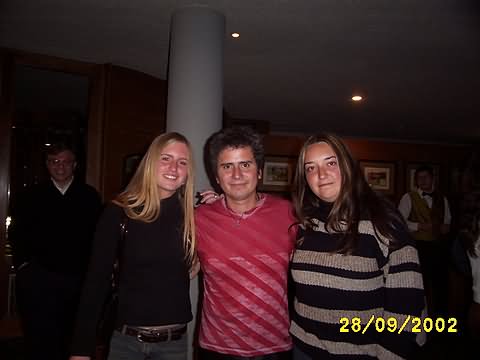 Click en la im&aacute;gen para ir al Indice de la secci&oacute;n