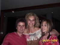 Click sobre las im&aacute;genes para ir a galer&iacute;a de fotos.