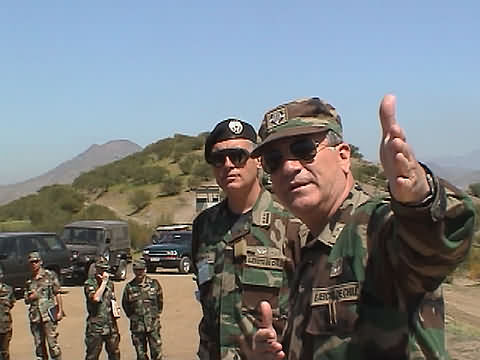 Click en la im&aacute;gen para ir al Indice de la secci&oacute;n