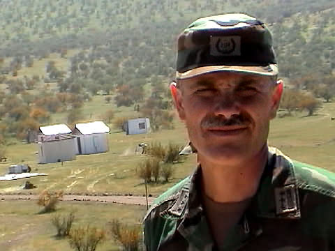 Click en la im&aacute;gen para ir al Indice de la secci&oacute;n