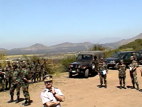 Click en la im&aacute;gen para ir al Indice de la secci&oacute;n