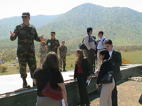 Click en la im&aacute;gen para ir al Indice de la secci&oacute;n