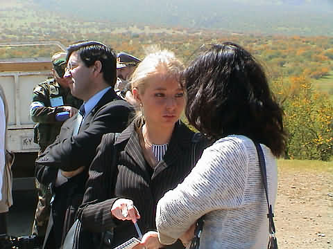 Click en la im&aacute;gen para ir al Indice de la secci&oacute;n