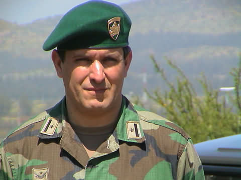 Click en la im&aacute;gen para ir al Indice de la secci&oacute;n