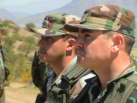 Click en la im&aacute;gen para ir al Indice de la secci&oacute;n