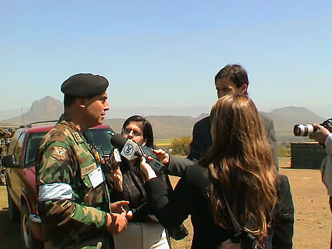 Click en la im&aacute;gen para ir al Indice de la secci&oacute;n