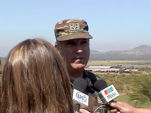 Click en la im&aacute;gen para ir al Indice de la secci&oacute;n