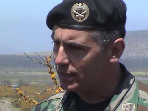 Click en la im&aacute;gen para ir al Indice de la secci&oacute;n