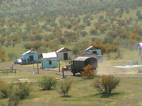 Click en la im&aacute;gen para ir al Indice de la secci&oacute;n