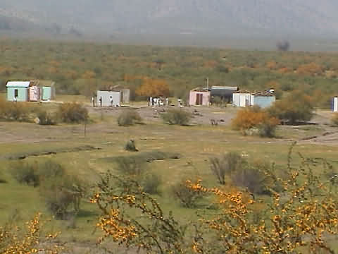 Click en la im&aacute;gen para ir al Indice de la secci&oacute;n