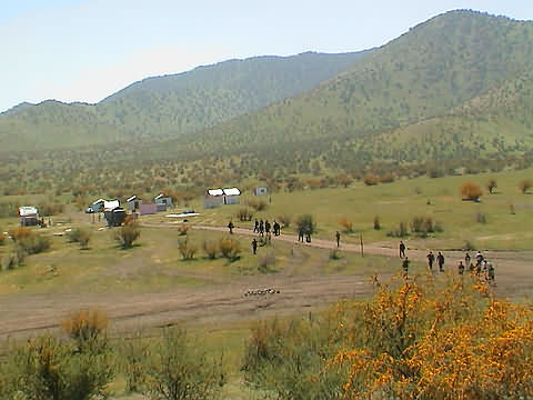 Click en la im&aacute;gen para ir al Indice de la secci&oacute;n