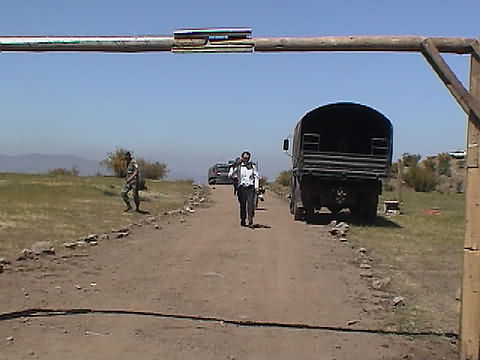 Click en la im&aacute;gen para ir al Indice de la secci&oacute;n