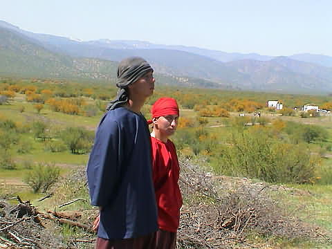 Click en la im&aacute;gen para ir al Indice de la secci&oacute;n