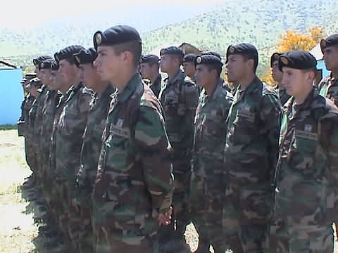 Click en la im&aacute;gen para ir al Indice de la secci&oacute;n