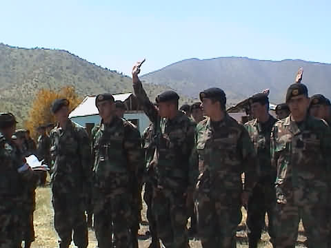 Click en la im&aacute;gen para ir al Indice de la secci&oacute;n