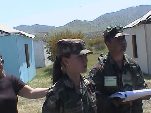 Click en la im&aacute;gen para ir al Indice de la secci&oacute;n