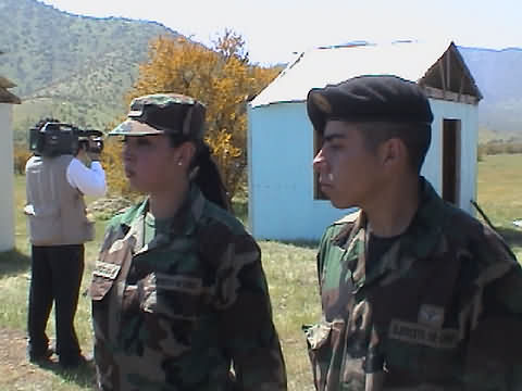 Click en la im&aacute;gen para ir al Indice de la secci&oacute;n