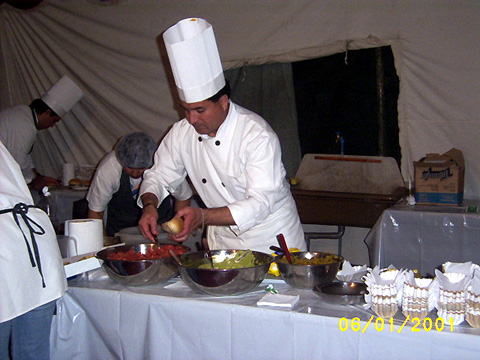 Click en la im&aacute;gen para ir al Indice de la secci&oacute;n