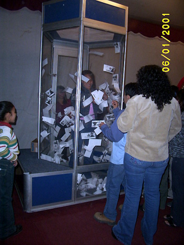 Click en la im&aacute;gen para ir al Indice de la secci&oacute;n