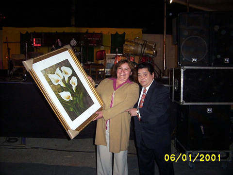 Click en la im&aacute;gen para ir al Indice de la secci&oacute;n