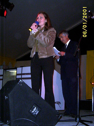 Click en la im&aacute;gen para ir al Indice de la secci&oacute;n