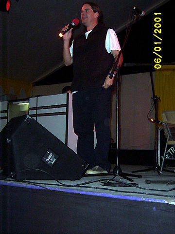 Click en la im&aacute;gen para ir al Indice de la secci&oacute;n