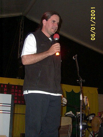 Click en la im&aacute;gen para ir al Indice de la secci&oacute;n