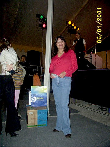 Click en la im&aacute;gen para ir al Indice de la secci&oacute;n