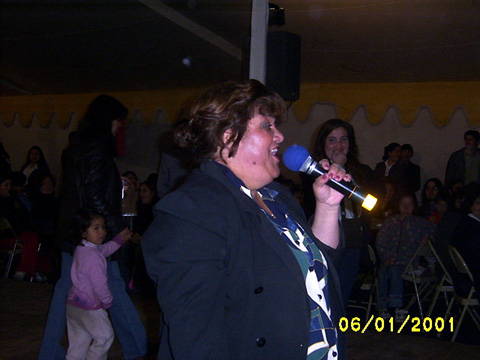 Click en la im&aacute;gen para ir al Indice de la secci&oacute;n