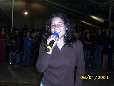 Click en la im&aacute;gen para ir al Indice de la secci&oacute;n