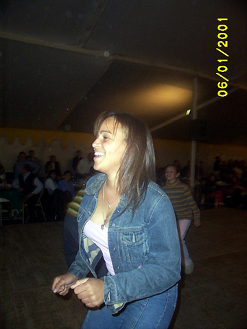 Click en la im&aacute;gen para ir al Indice de la secci&oacute;n