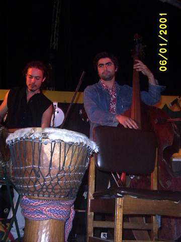 Click en la im&aacute;gen para ir al Indice de la secci&oacute;n