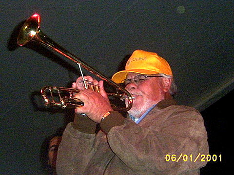 Click en la im&aacute;gen para ir al Indice de la secci&oacute;n