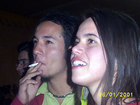 Click en la im&aacute;gen para ir al Indice de la secci&oacute;n