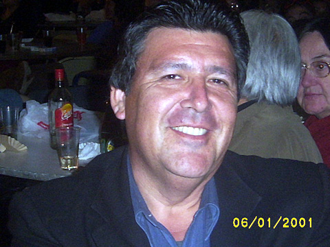 Click en la im&aacute;gen para ir al Indice de la secci&oacute;n