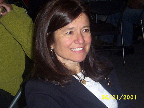 Click en la im&aacute;gen para ir al Indice de la secci&oacute;n