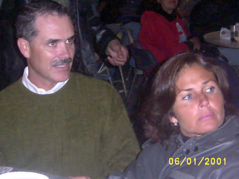 Click en la im&aacute;gen para ir al Indice de la secci&oacute;n