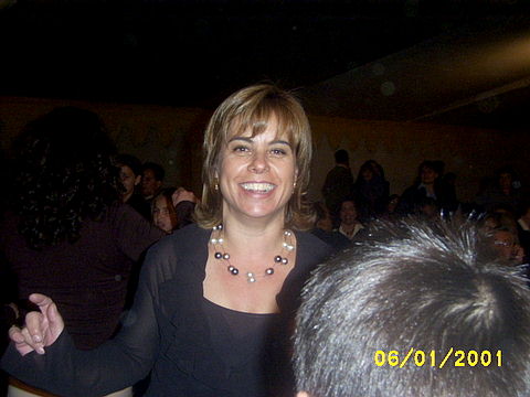 Click en la im&aacute;gen para ir al Indice de la secci&oacute;n