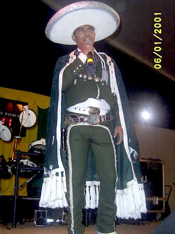 Click en la im&aacute;gen para ir al Indice de la secci&oacute;n