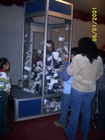 Juegos para los ni�os. (89,177 bytes)